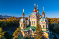 Pasiūlymo galerija 1