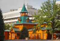 Pasiūlymo galerija 0