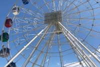 img 7266 14831