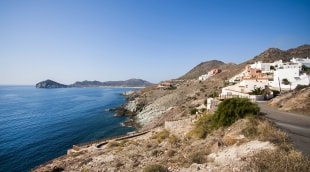cabo de gata nijar almeria 8020