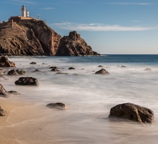 corralete almeria 8021