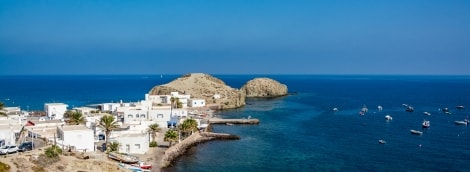 isleta del moro almeria 8023