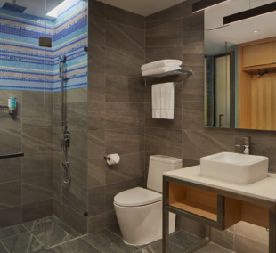 Aloft Langkawi Pantai Tengah1