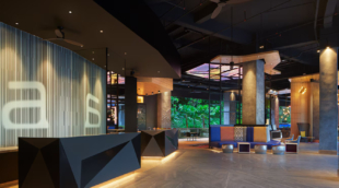 Aloft Langkawi Pantai Tengah3