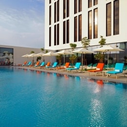 aloft meaisam dubai 16128