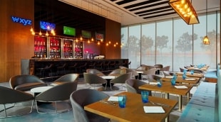 aloft meaisam dubai baras 16123