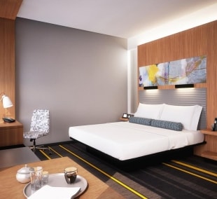 aloft meaisam dubai kambarys 16124