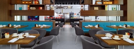 aloft meaisam dubai restoranas 16126