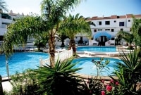 alondas park apart baseinas 10332
