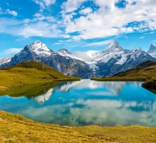 berno alpes 9064