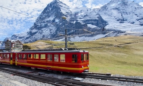 jungfrau 9065
