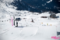 alpes slidinejimas 5060
