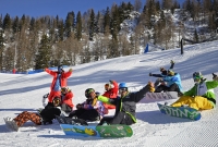 alpes zmones 5061