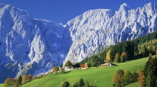 austria 1