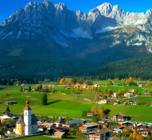austria 2