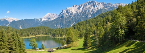 austria 4