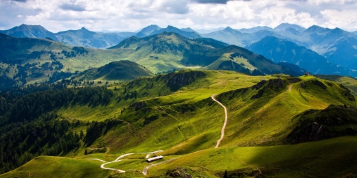 austria 5