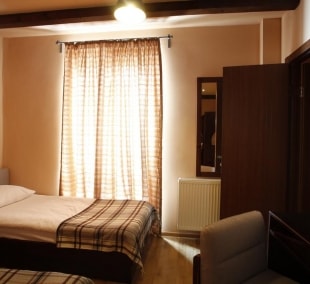 alpina hotel numeris 12995