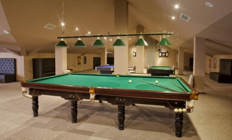 alpina hotel pramogos 12996