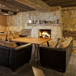 alpina hotel zidinys 12999