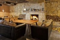 alpina hotel slidinėjimas gudauri 2988
