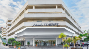 alua tenerife2