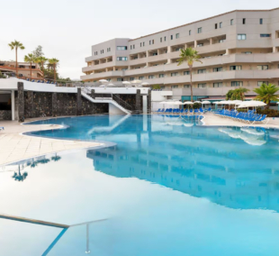 alua tenerife3