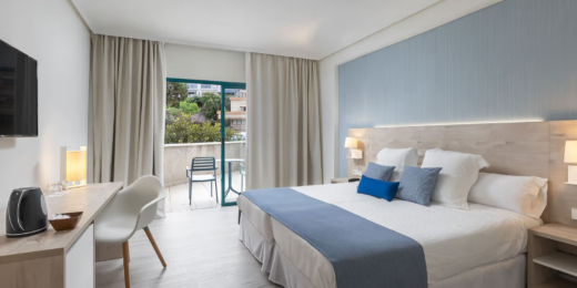 alua tenerife4