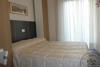 Abamar rimini apartamentai 5515