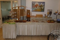 Abamar rimini pusrycii 5516