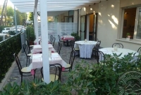 Amabar rimini restoranas 5517