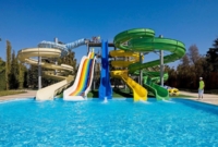 Pasiūlymo galerija 1