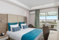 Pasiūlymo galerija 0