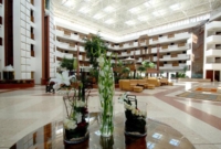 Pasiūlymo galerija 2