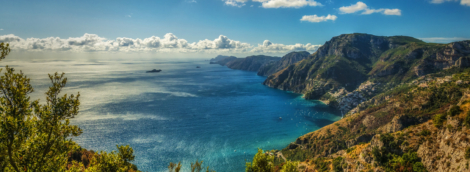 amalfi dievu takas