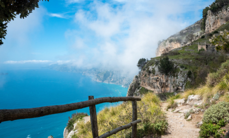 amalfi dievu takas4