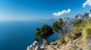 amalfi dievu takas5