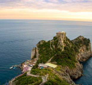 amalfi