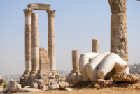 Pasiūlymo galerija 1