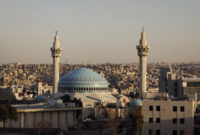 Pasiūlymo galerija 0