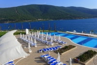 amara10