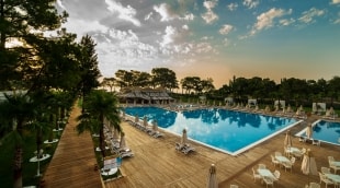  amara premier kemeras
