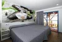 amaraigua apartamentai 4027