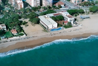 amaraigua panorama 4026