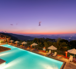 amaya hills sri lanka baseinas