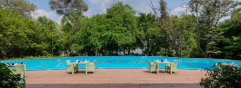 amaya lake baseinas
