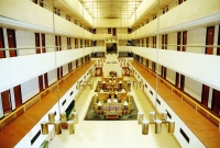 amba4