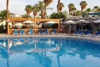 americana eilat hotel baseinas 11616