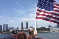 amerika7