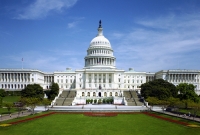 Washington 1281